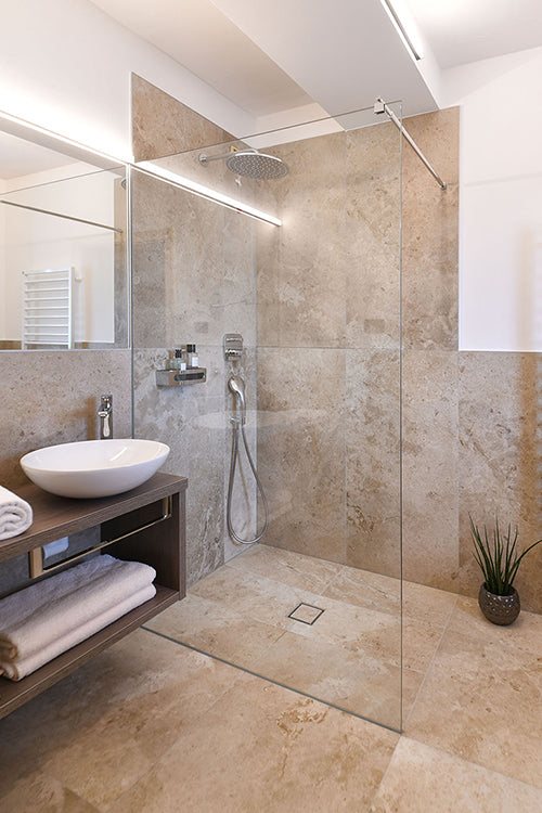 Come Scegliere Le Piastrelle Per Un Bagno Piccolo Ceramica Mediterranea come-scegliere-le-piastrelle-per-un-bagno-piccolo-ceramica-mediterranea