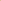 HARDWOOD