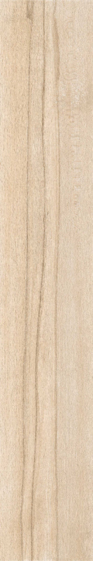 Aria Acero 20