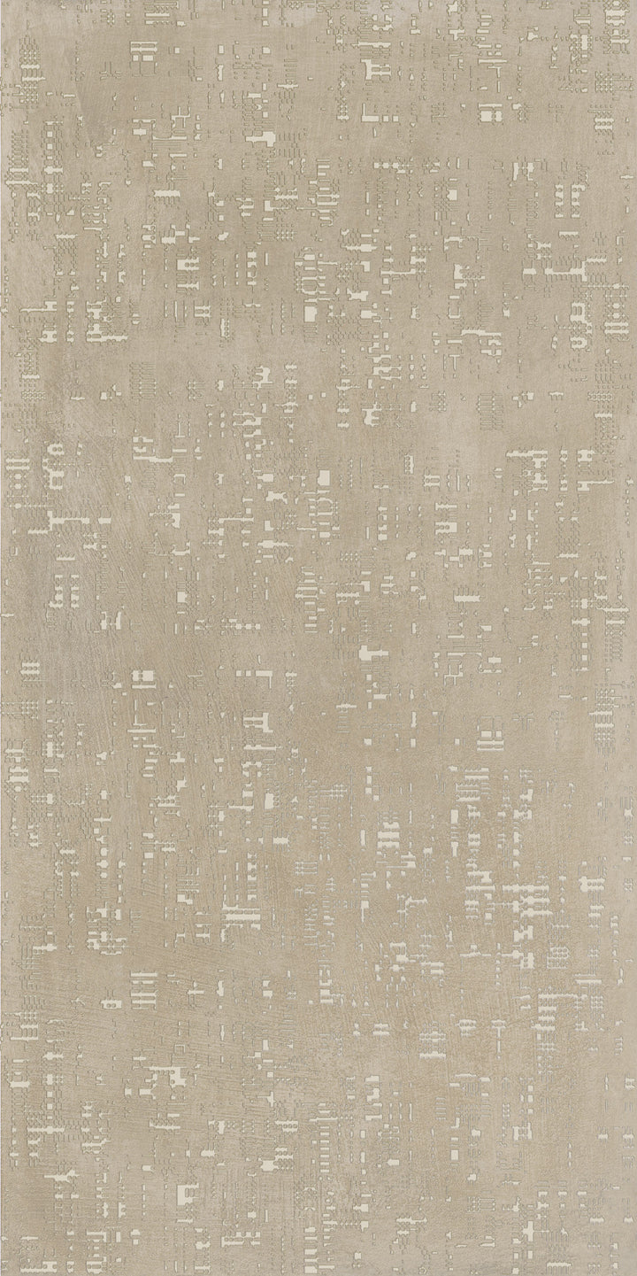 Cannella Avorio-Gold
