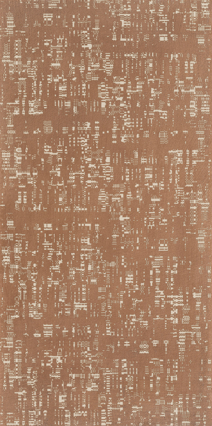 Cotto Avorio-Gold