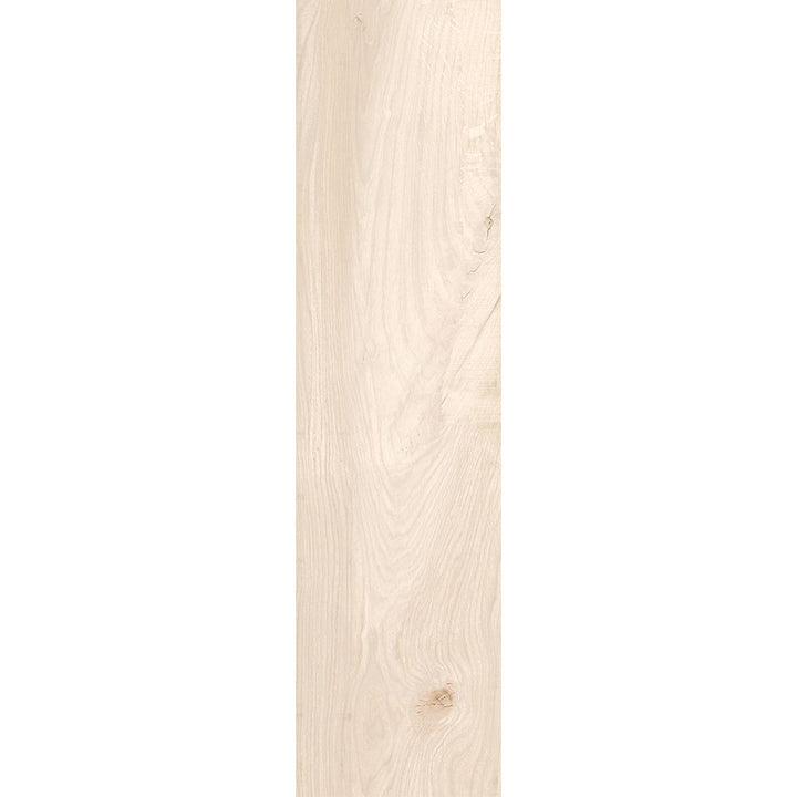 Piastrella in Gres CASTELLO | Shop Online – Ceramica mediterranea