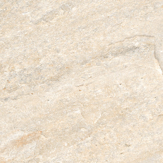 Mineral