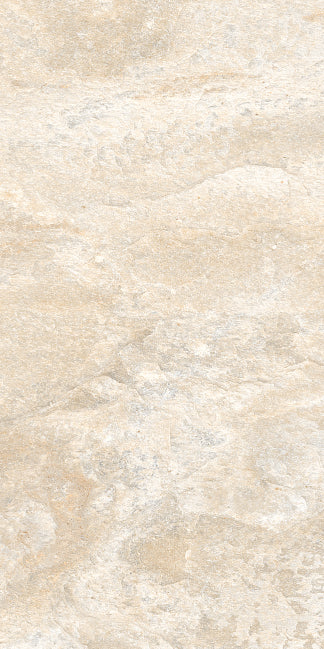 Mineral