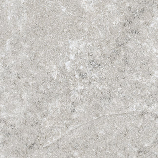 Mineral