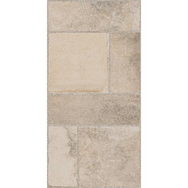 t4option_0 | Ostuni