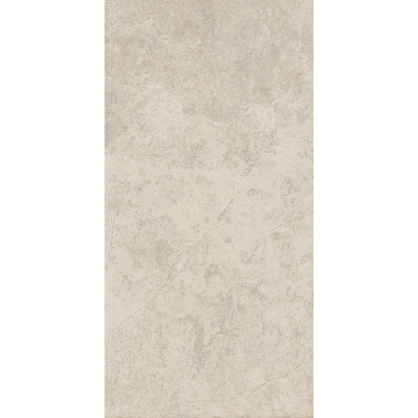 t4option_0 | Stonegres