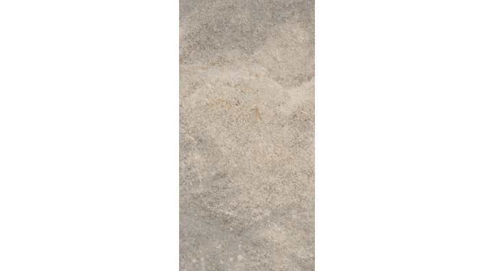 PFERD LIMA FRESATA PER CARROZZERIA ART.299B MM350 TAGLIO 1 PFERD LIMA FRESATA PER CARROZZERIA ART.299B MM350 TAGLIO 1