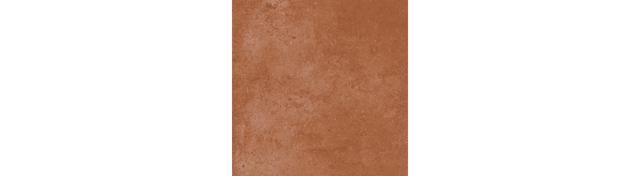 TerreToscane