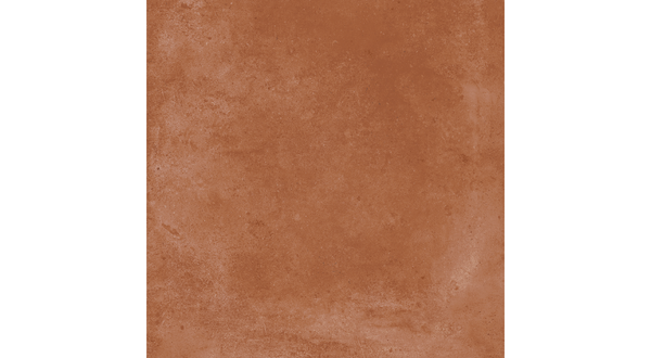 t4option_0 | TerreToscane