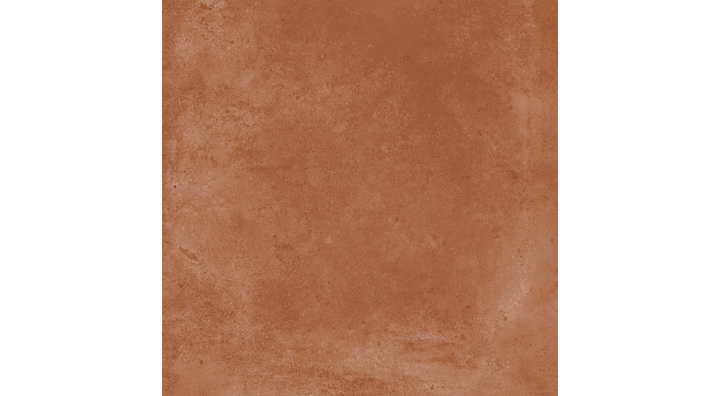TerreToscane