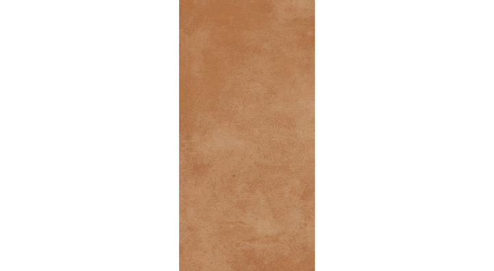 TerreToscane