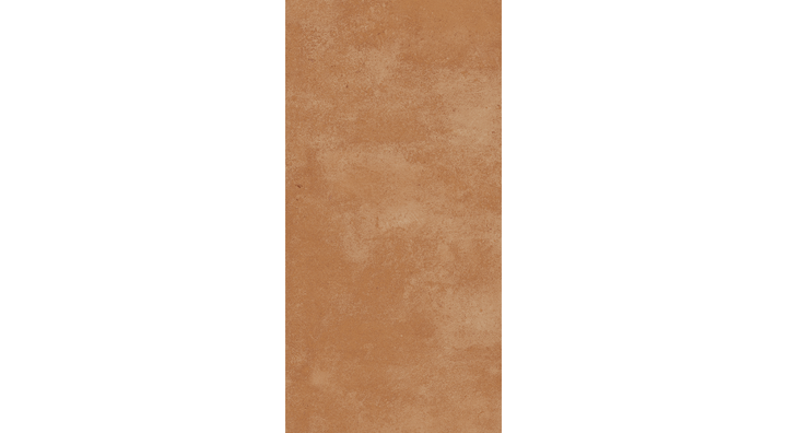 TerreToscane