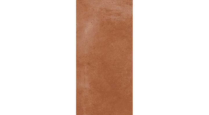 TerreToscane