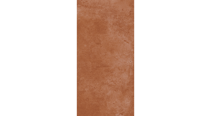 TerreToscane