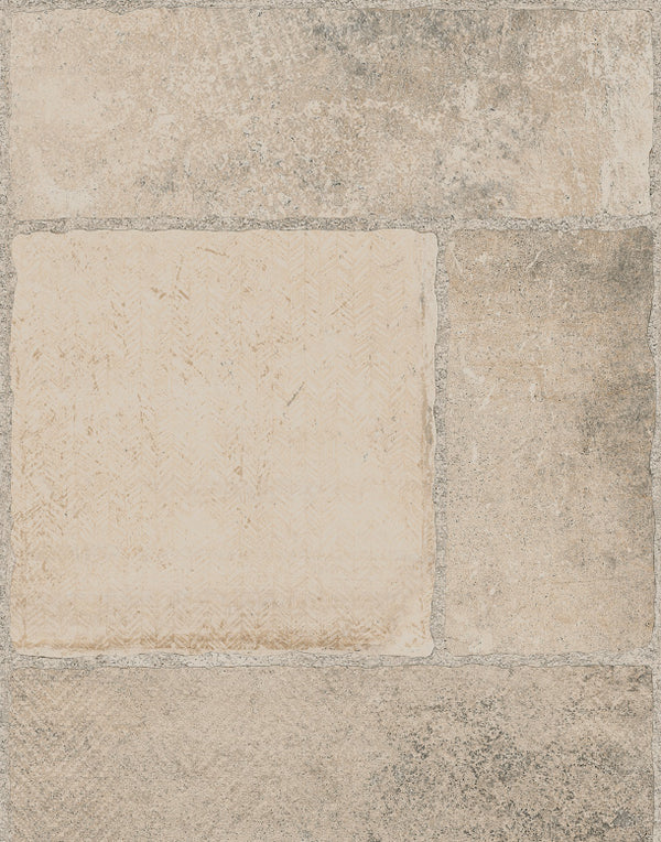 OSTUNI